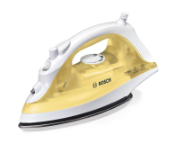 BOSCH TDA2325 - 126088 - zdjęcie 1